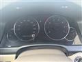 2003 Toyota Land Cruiser Prado