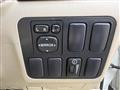2003 Toyota Land Cruiser Prado