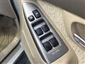 2003 Toyota Land Cruiser Prado