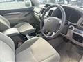 2003 Toyota Land Cruiser Prado