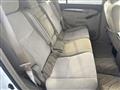 2003 Toyota Land Cruiser Prado