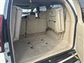 2003 Toyota Land Cruiser Prado