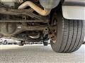 2003 Toyota Land Cruiser Prado