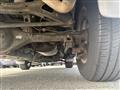 2003 Toyota Land Cruiser Prado