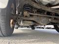 2003 Toyota Land Cruiser Prado