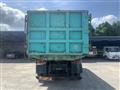 1997 Mitsubishi Super Great