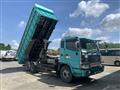 1997 Mitsubishi Super Great