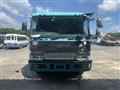 1997 Mitsubishi Super Great