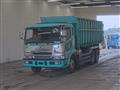 1997 Mitsubishi Super Great