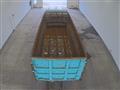 1997 Mitsubishi Super Great