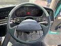 1997 Mitsubishi Super Great