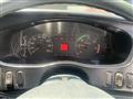 1997 Mitsubishi Super Great