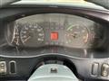 1997 Mitsubishi Super Great
