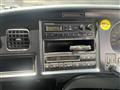 1997 Mitsubishi Super Great