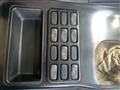 1997 Mitsubishi Super Great