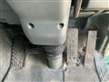 1997 Mitsubishi Super Great