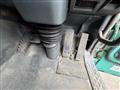 1997 Mitsubishi Super Great