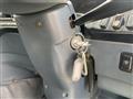 1997 Mitsubishi Super Great