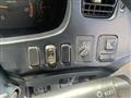 1997 Mitsubishi Super Great