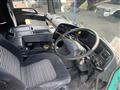 1997 Mitsubishi Super Great