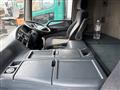1997 Mitsubishi Super Great