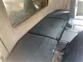 1997 Mitsubishi Super Great