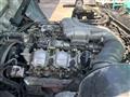 1997 Mitsubishi Super Great