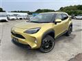 2020 Toyota Yaris