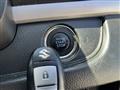 2011 Suzuki Swift