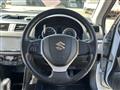 2011 Suzuki Swift