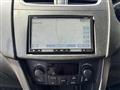 2011 Suzuki Swift