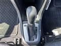 2011 Suzuki Swift