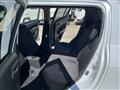 2011 Suzuki Swift