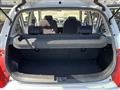 2011 Suzuki Swift