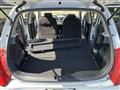 2011 Suzuki Swift