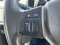 2011 Suzuki Swift