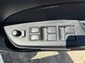2011 Suzuki Swift
