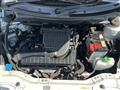 2011 Suzuki Swift