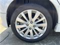 2011 Suzuki Swift