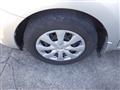 2009 Toyota Auris