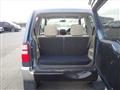 2004 Mitsubishi Pajero Mini