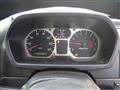 2004 Mitsubishi Pajero Mini