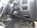 2004 Mitsubishi Pajero Mini