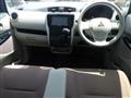 2018 Mitsubishi eK Wagon