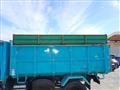 1997 Mitsubishi Canter