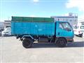 1997 Mitsubishi Canter