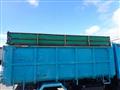 1997 Mitsubishi Canter