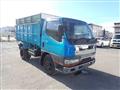 1997 Mitsubishi Canter