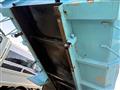 1997 Mitsubishi Canter