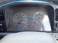 1997 Mitsubishi Canter